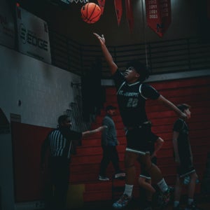 Trystan Aralar mugshot