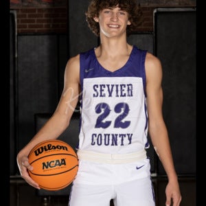Jayden Barton