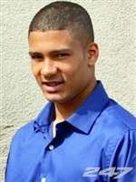 Isaiah Brandt-sims