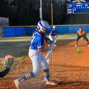 Kinley Norcross mugshot