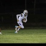 Cooper Krogman