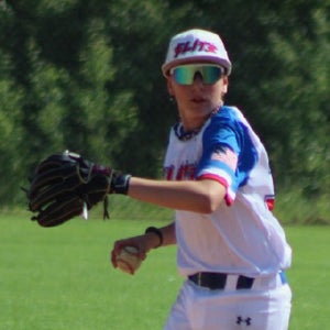 NOAH NELSON
