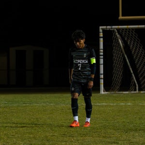Edwin Sanchez