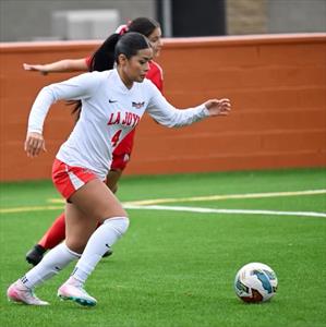 Deserie Alcala mugshot