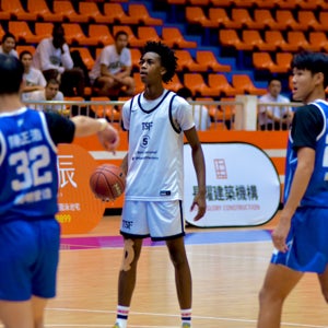 Ralph Doomes mugshot