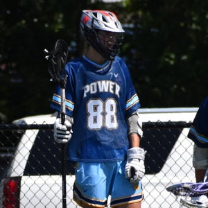 Declan Pogue