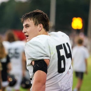 Noah Flores