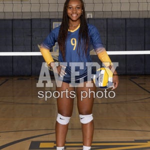 Tiffany Owens