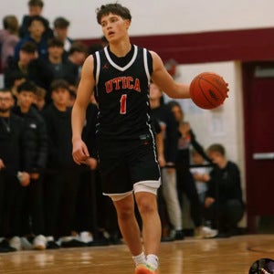 Alex Bosilkovski*© mugshot