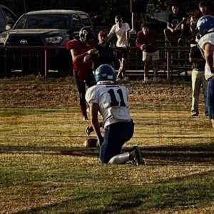 Cobey Williamson