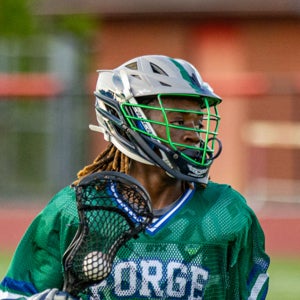JACKSON SNIPES