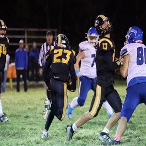 Jackson Waterworth mugshot