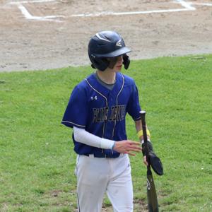 Tanner Brimhall
