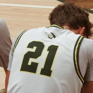 AUSTIN BELL