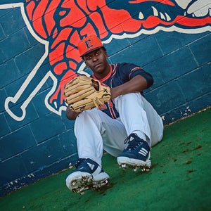 Ja'kel  Hopkins