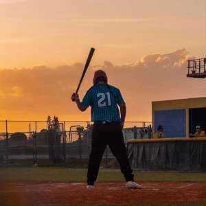 Adrian Warden mugshot