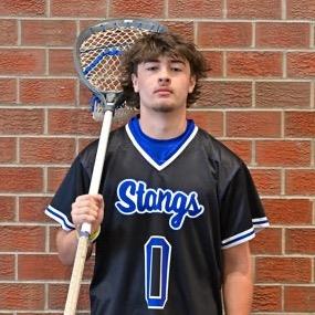CONNOR FISCHER