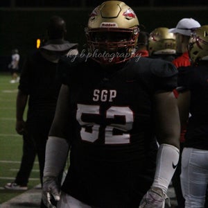 Bryson Dabney