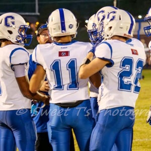 Kyler Ogle