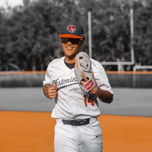 Bryant Aybar