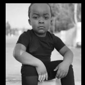 Ethan Kasamis mugshot