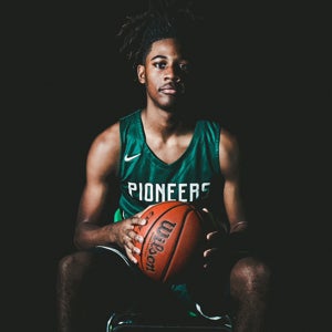 Rashad Battle