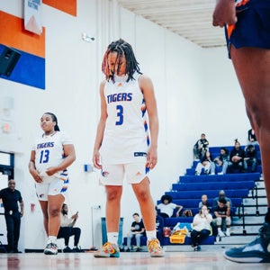 Chloe Murphy mugshot