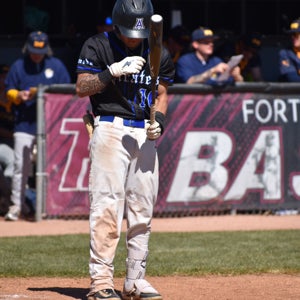 Edwin Arroyo mugshot