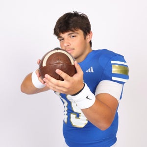 Chase Ray