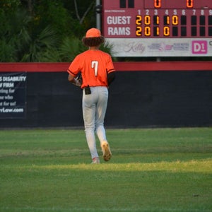 Mat Stubbs