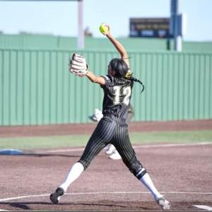 Destiny Chavarria  mugshot