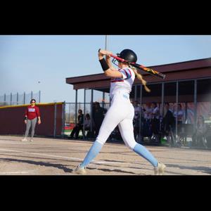 Abigail Casten