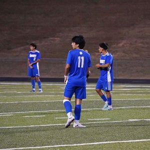 Alex Heredia-O'Campo