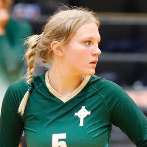 Monika Toltzman mugshot