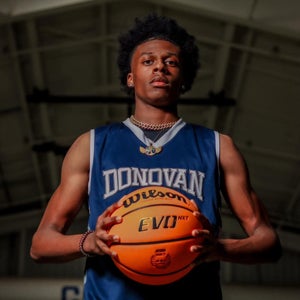 Jaiden Foote mugshot