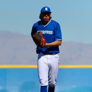 Michael Credico mugshot