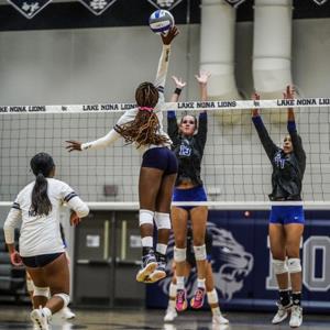 Aviah Mortimer mugshot