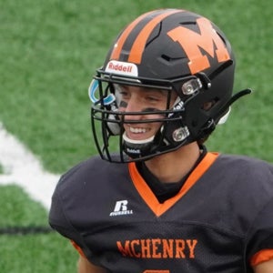 Jeffry Schwab mugshot