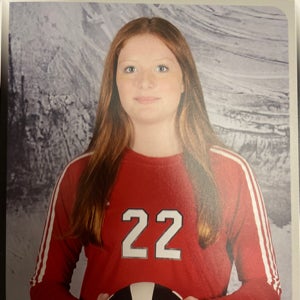 Payton Withers