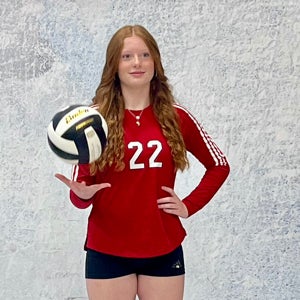Payton Withers