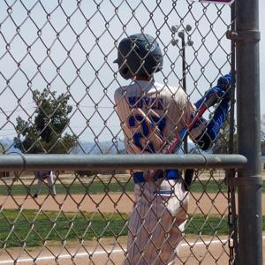 Micah Moyer