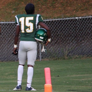 Zach  Williams