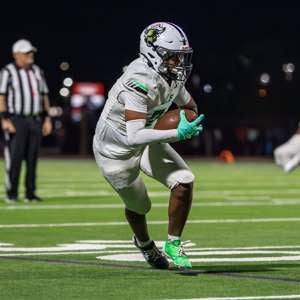 MALAKAI BOYKIN