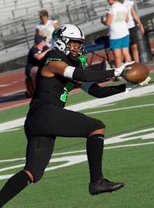 MALAKAI BOYKIN