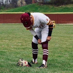 Adonis Bledsoe mugshot
