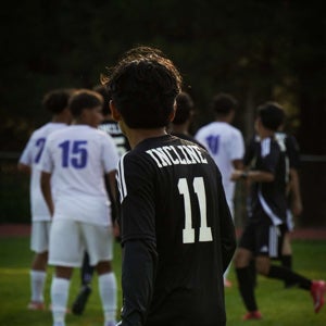 Miguel Sanchez mugshot