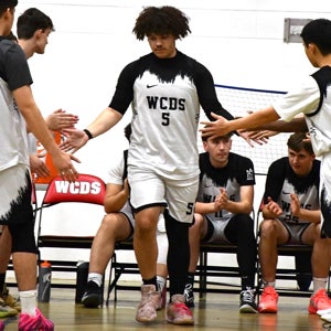 Blake Jordan mugshot