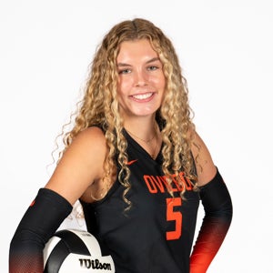 Avery Stephens mugshot