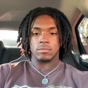 Ean Beasley