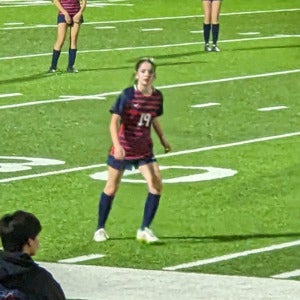 ELIZABETH GRAY